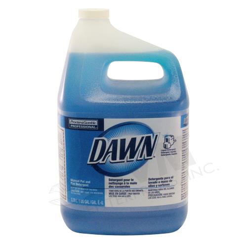 https://www.goavm.com/images/Product/large/DAWN.jpg