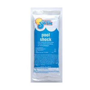 pool shock super lb bags goavm supplies hospitality swim ins