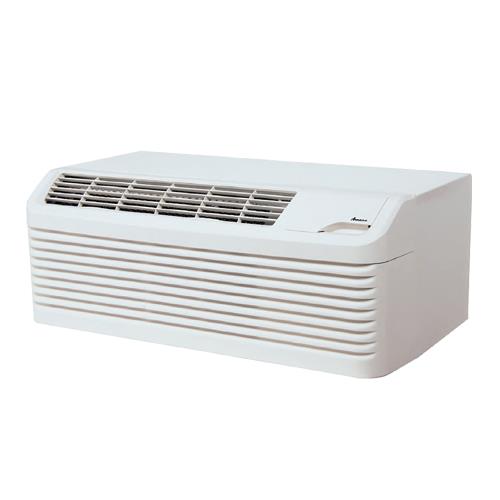 amana-9000-btu-heat-cool-ptac-unit-hospitality-supply-hotel-and