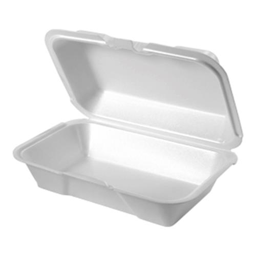 Snack-Stor® Large Container