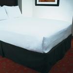 Decorative Bedding Best Western Plus Best Western